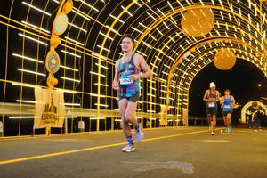 BIB: 
                            <button type="button" onclick="openModal(23942901)" class="btn btn-primary btn-sm float-right btn-popup" data-toggle="modal" data-target=".modal-high-quality">
                        <i class="fas fa-shopping-cart"></i> Add to Cart
                    </button>
                                            <button type="button" onclick="isThisMe(23942901, true)" class="btn btn-success btn-sm float-right btn-popup btn-isme hidden" data-toggle="tooltip" data-placement="bottom" title="นี่คือรูปของคุณใช่ไหม คลิกที่นี่เพื่อเอาเข้าอัลบั้ม">
                        <i class="fas fa-plus"></i> Add to album
                    </button>
                    <button type="button" onclick="isThisMe(23942901, false)" class="btn btn-warning btn-sm float-right btn-popup btn-isnotme hidden">
                        <i class="fas fa-ban"></i> Remove from album
                    </button>